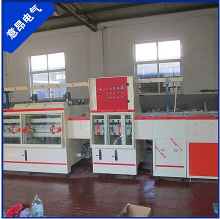 去膜机机膜机！