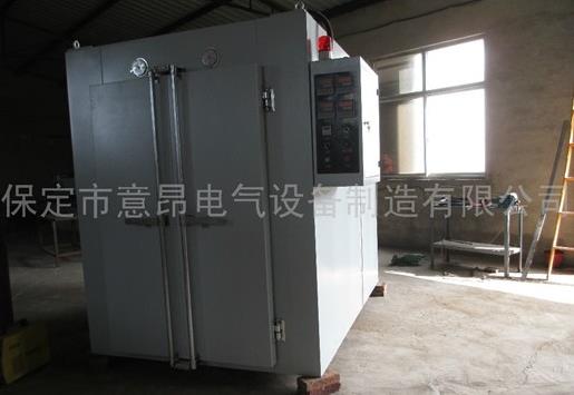 工业干燥箱干燥、烘焙、熔腊、啥都会