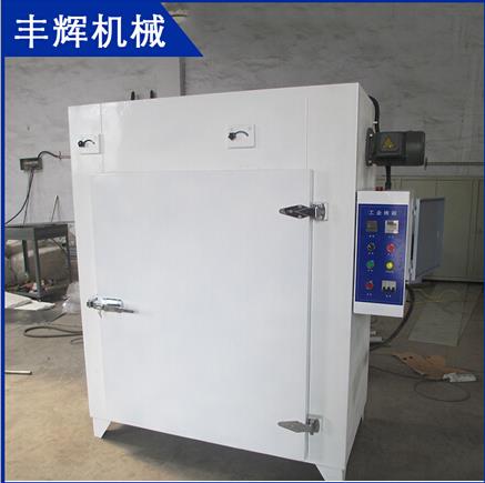 工业烘箱热风循环烘箱的维护与保养!!