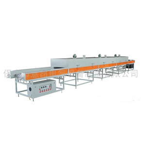 红外线烘干机--挥洒,轻描,邀你共同选择