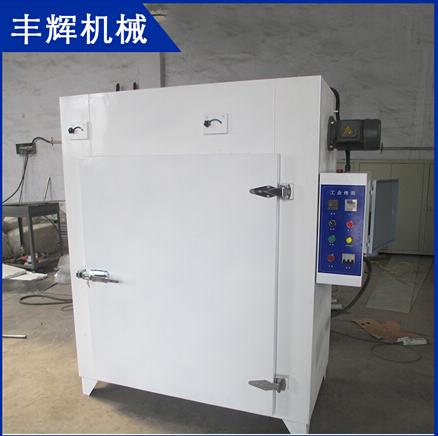 工业烤炉,工业烘箱,工业烘道,网版烘干箱,烘干固化隧道炉