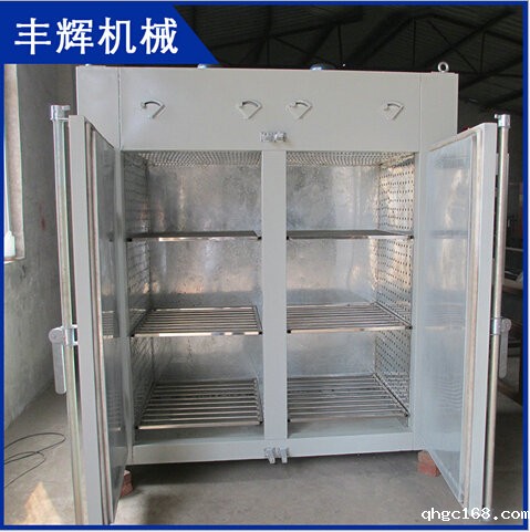 工业烤炉